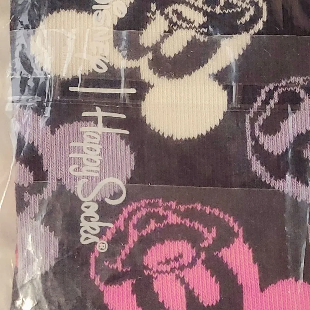Disney new tags